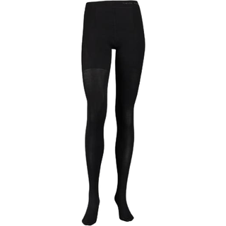 Calvin Klein Tight Shaper 100 DN - Black - Small