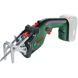 Bosch Akkugrensav Keo 18V Solo - 0600861A01