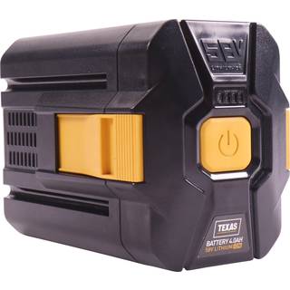 Texas 58V / 4.0 Ah batteri