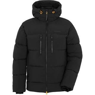 Didriksons Hilmer Jacket Mens
