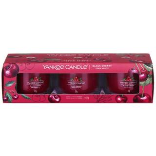 Black Cherry