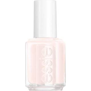 Essie Neglelak - Boatloads Of Love 819