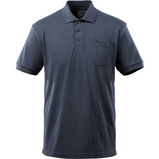 MASCOT® Poloshirt med brystlomme CROSSOVER
