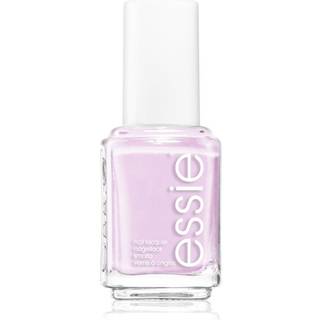 essie Neglelak go ginza 249 6292.59 DKK/1 L