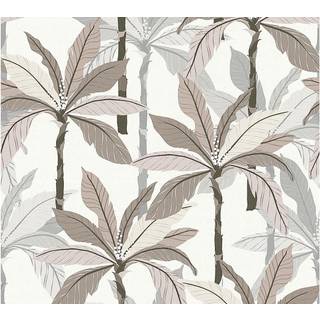 Albany Wallpaper Palm 37530-5