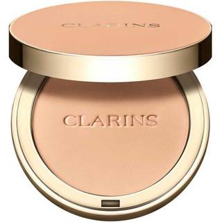 Clarins Ever Matte Compact Powder 10 gr. - 03