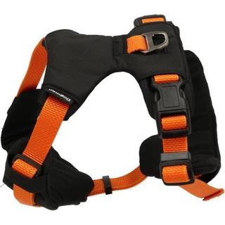 Dogman Sportsele Emmi orange M