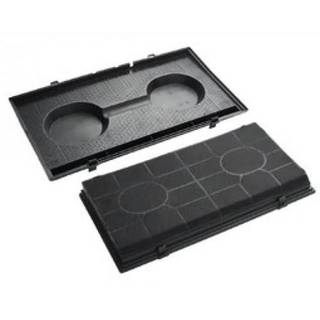 Electrolux Standard kulfilter MCFE07