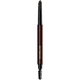 Hourglass Arch Brow Sculpting Pencil Ash