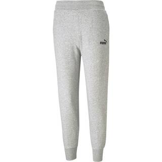Puma Essential Joggingbukser Dame