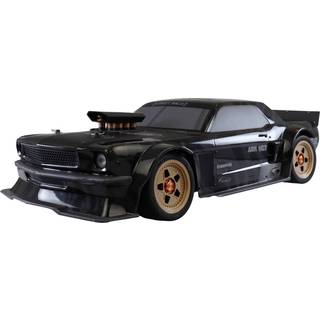 Amewi AMXRacing HC7 Street Racer 1:7 4WD RTR