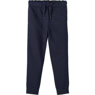 Name It Dark Sapphire Sweatpants