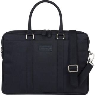 dbramante1928 Fifth Avenue Laptoptaske til Laptop 15" | Sort