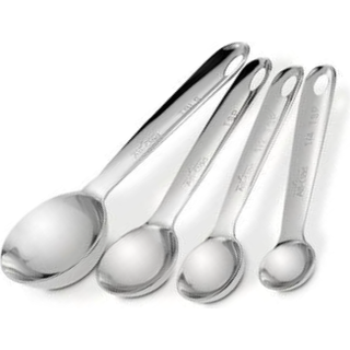 All-kl?dt specialitet rustfrit st?l k?kken gadgets m?ling af skeer k?kkenv?rkt?j k?kken hacks s?lv