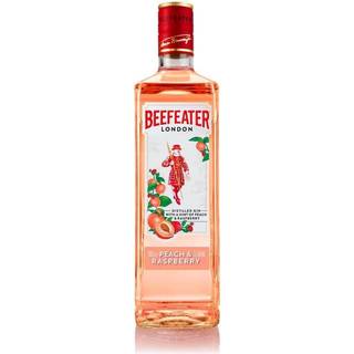 Beefeater Peach & Raspberry