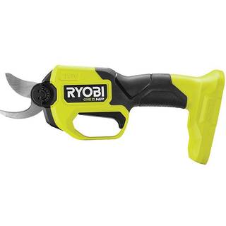 Ryobi One+ Grensaks Ry18scxa-0 ✓ På lager - klar til levering og afhentning