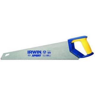 Irwin Xpert Håndsav fintandet 55 cm