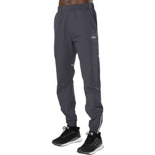 Lightweight Training Pants Graphite Men