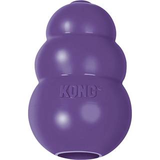 KONG Senior