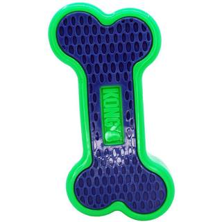 Kong eon bone L 20,5x10x4,5CM