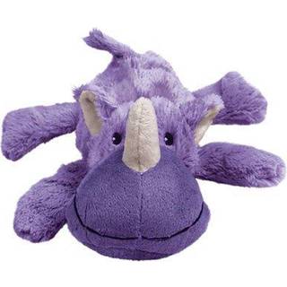 KONG - Hundebamse - Cozies Brights S