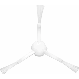 Dreame D9/F9 Side brush
