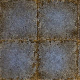 Lustre Tile - ZTOT312832
