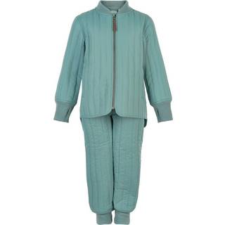 EN FANT Termosæt, Mineral Blue, 80