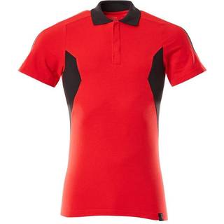 MASCOT® Poloshirt ACCELERATE