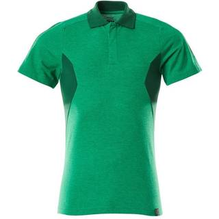 MASCOT® Poloshirt ACCELERATE