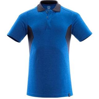 MASCOT® Poloshirt ACCELERATE