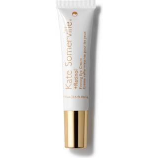 Kate Somerville +Retinol Firming Eye Cream