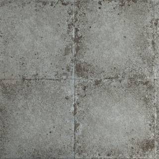Lustre Tile - ZTOT312830