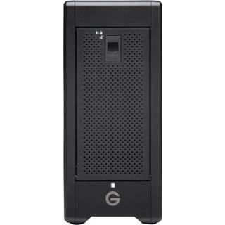 SanDisk Professional G-RAID SHUTTLE 8 - 48 TB