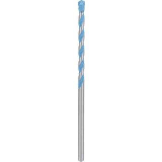 BOSCH EXPERT CYL-9 MultiConstruction-bor 6,5 x 90 x 150 mm