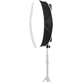Nanlite Lantern Compac 100/100B