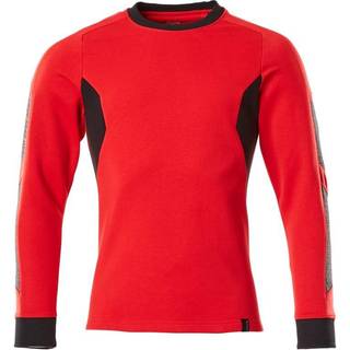 MASCOT® Sweatshirt ACCELERATE