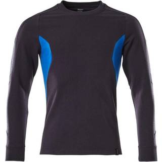 Mascot  Accelerate Sweatshirt 18384-962