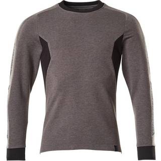 MASCOT® Sweatshirt ACCELERATE