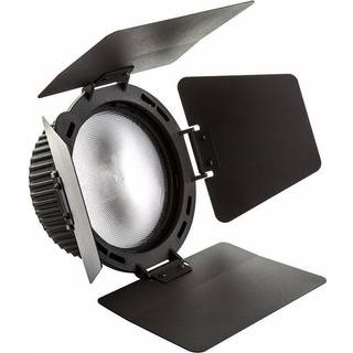Nanlite Fresnel CN-18X P100/200