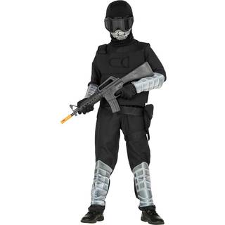 Special Forces kostume