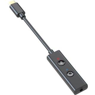 Creative Sound Blaster PLAY! 4