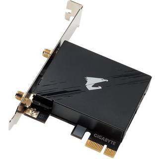 GC-WBAX210 network card