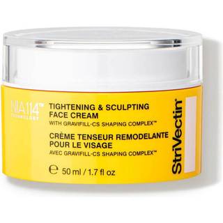 StriVectin Contour Restore Tightening & Sculpting Face Cream 50 ml