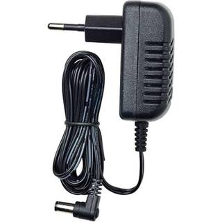 Lafayette AC-adapter NA-60 for BL-60 230V Black, OneSize