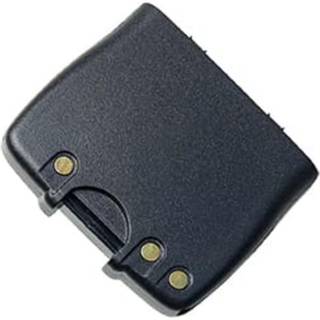 Lafayette Battery AP-60 Li-ion 7,4V Black, OneSize