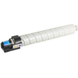 841427 RICOH MP C3501E MP C3300E PRINT CTG CYAN