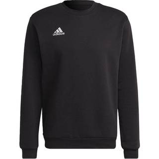 adidas Entrada SweatshirtSmall