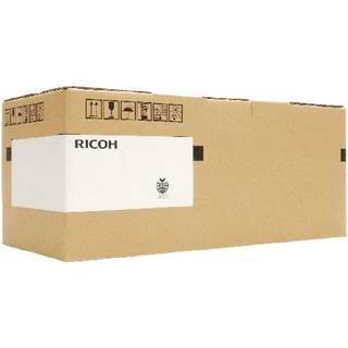 NRG Tromle gul D1170124