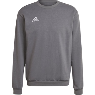 adidas Entrada SweatshirtSmall